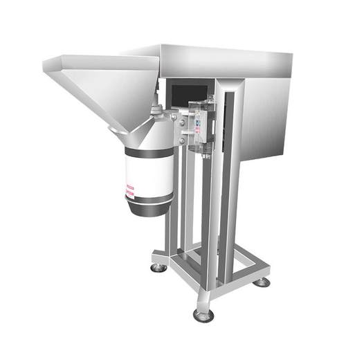 多功能大切碎机 花生切碎机洋葱打碎泥机 辣椒切碎机打碎机厂家 - 图3