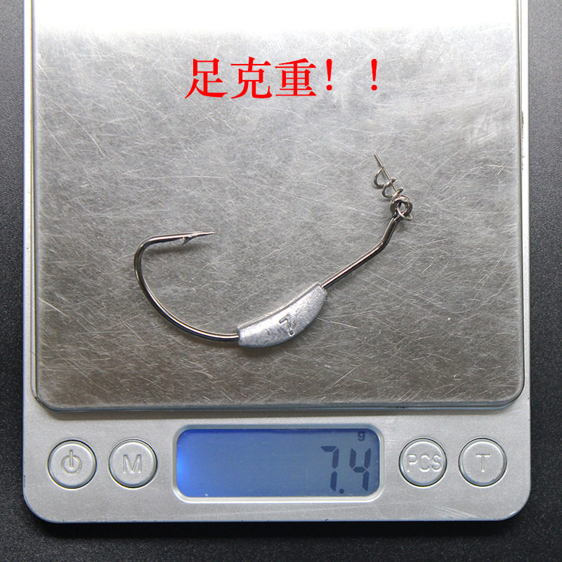 图4