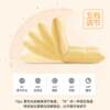 Lazy sofa bed back chair bedroom single girl bay window small sofa folding chair tatami cushion