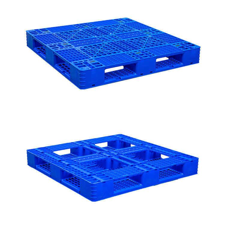 网格田字塑料托盘田字卡板网格物流垫板仓库堆码叉车堆垛塑料卡板,淘宝优惠券,粉丝福利购,淘宝优惠卷
