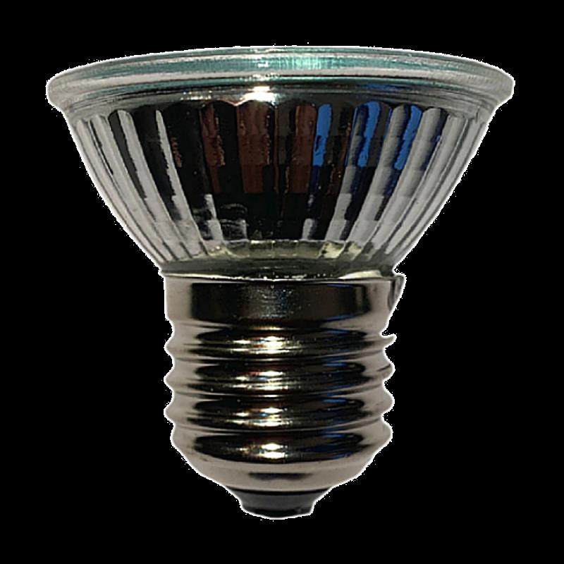 卤素灯MR16卤钨灯杯220v灯E27螺口卧室照明GU10射灯LED融蜡灯泡,淘宝优惠券,粉丝福利购,淘宝优惠卷