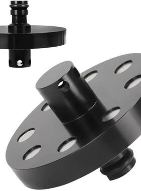 O-Ring Chassis Cleaner Flusher Kit O型圈底盘清洁器冲洗套件