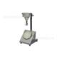 National Instruments YG813 Textile Surface Water Resistant Water Stain Repellent Water Resistant YG813 Humidity Water Meter Processing and Customization Package