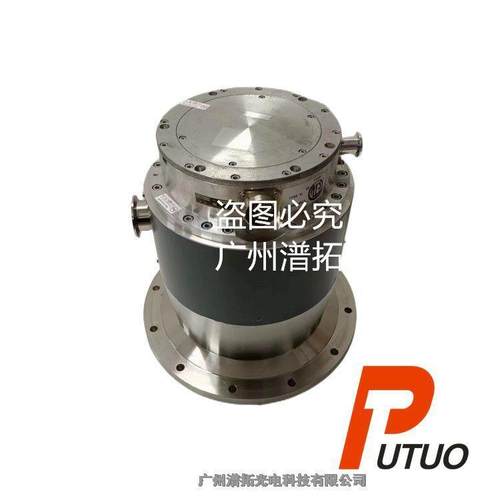 Alcatel阿尔卡特ATH1600M真空泵专业维修售后有保障 - 图1