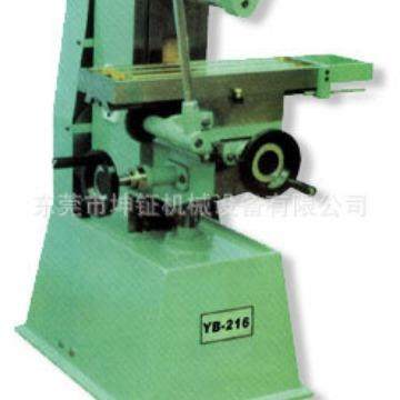 直销精诚小型卧式铣床精诚小卧铣精诚小型卧式铣床YB-211 - 图1