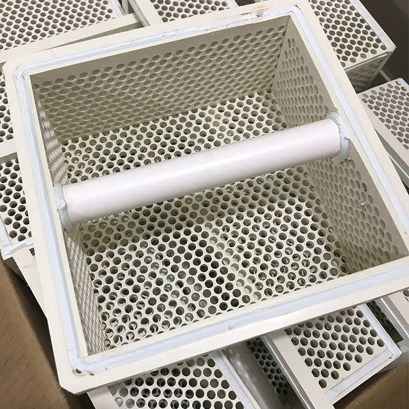 白色灰色PP板聚丙烯黑色蓝色黄色红色PE板聚乙烯胶板水槽水箱焊接,淘宝优惠券,粉丝福利购,淘宝优惠卷