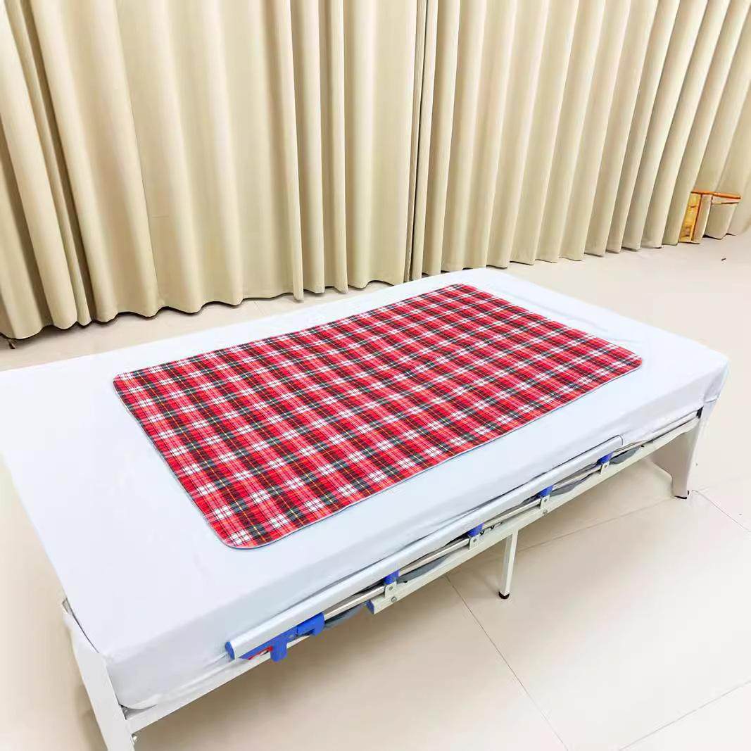 长期卧床老人翻身带辅助器防压疮防水隔尿垫褥疮护理神器,淘宝优惠券,粉丝福利购,淘宝优惠卷