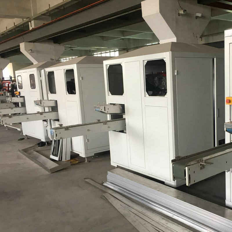 制作大型纸巾分切机抽纸生产流水线回旋全自动裁纸卫生纸生产设备,淘宝优惠券,粉丝福利购,淘宝优惠卷