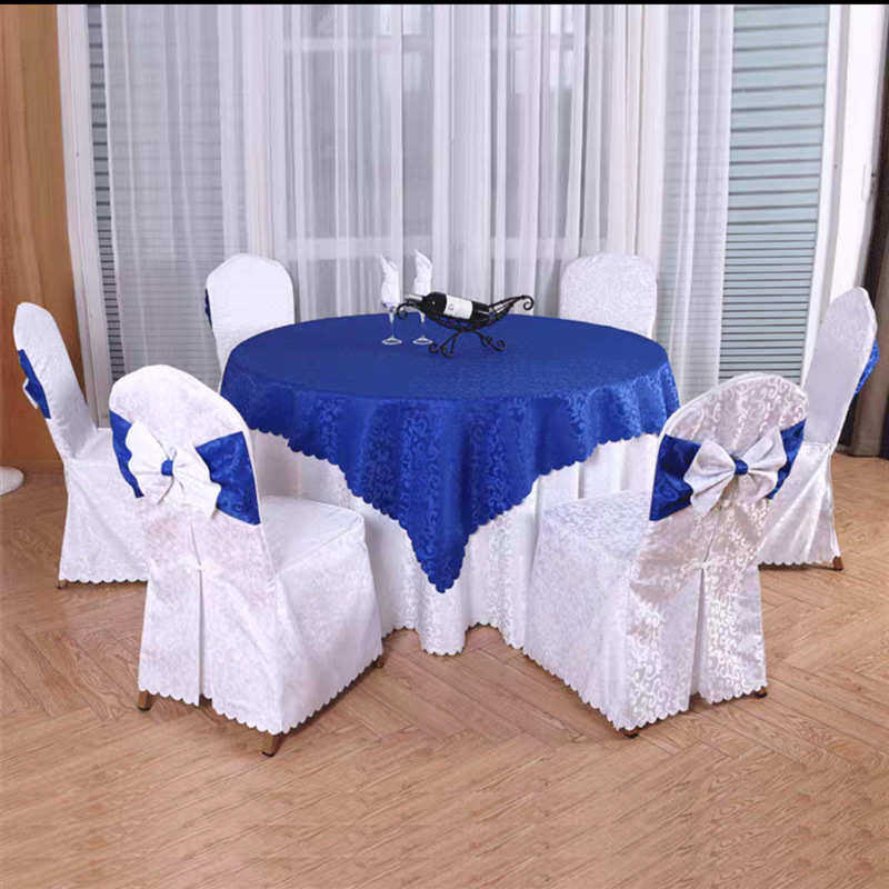 圆桌布台布茶几桌布椅套套装桌垫现代茶几桌垫软玻璃酒店布艺现代,淘宝优惠券,粉丝福利购,淘宝优惠卷