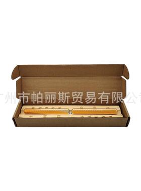 桑拿汗蒸配件套装 桑拿木桶 沙漏 水滴型温湿度计 防爆灯