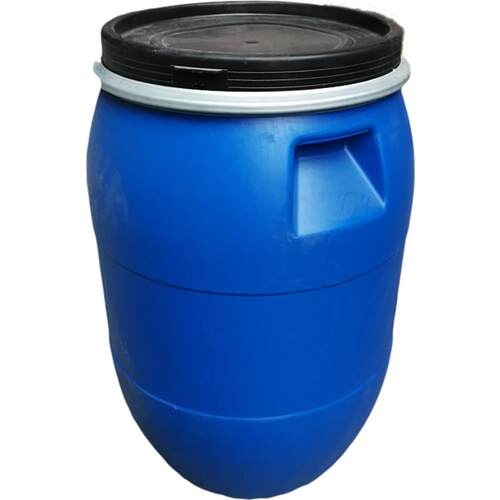 高透明无味环保无酚PVC制品用热稳定剂 糊状钙锌复合稳定剂 1kg - 图3