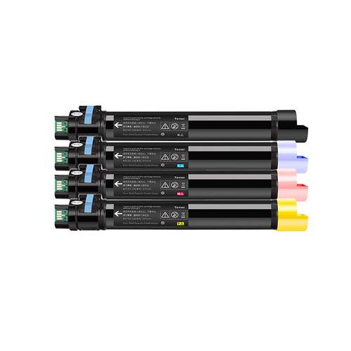 适用XeroxPhaser7800粉盒施乐7800DN碳粉106R01569/66/67/68墨盒 - 图3