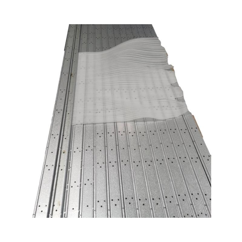 Manufacturer: sheet metal processing, laser cutting, bending, welding, painting, tapping, chassis and cabinet, square tube rolling, processing