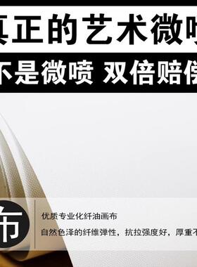 Gemma Koomen北欧主义ins风儿童房卧室小众艺术装饰画床头画芯