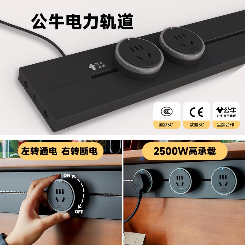 觅墨中古实木饭厅边柜靠墙一体小餐柜客厅法式覆古茶水收纳柜 - 图0