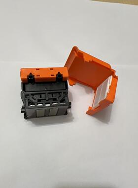 适用于佳NPF-06喷头 TX-500 5400 TM-5200 500绘图仪打印头