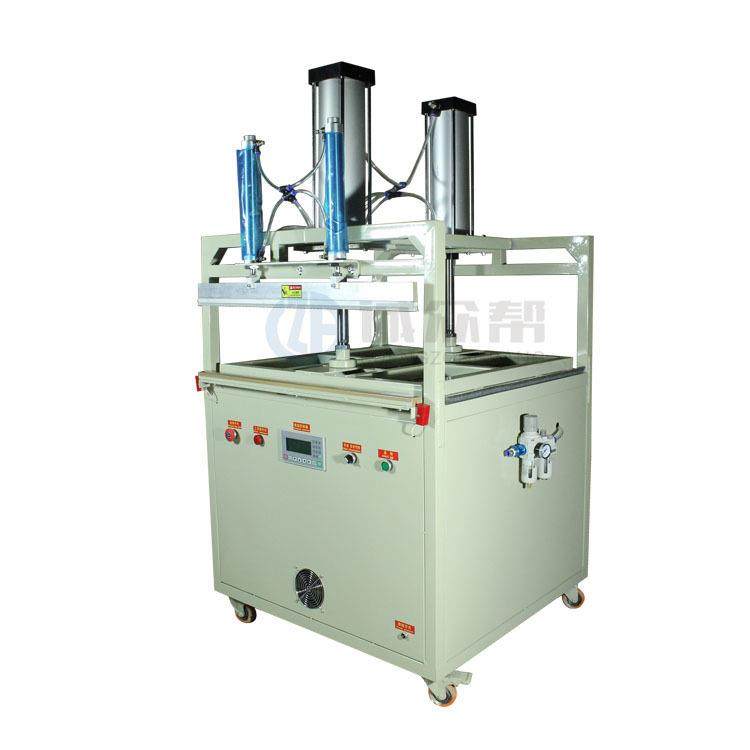 800-25型封RLF饰口机服被品抱枕枕头棉羽绒服乳胶芯枕真空压缩包,淘宝优惠券,粉丝福利购,淘宝优惠卷