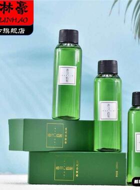 雪隐香薰栀子花雪隐香薰栀子花栀子花香薰万达广场香薰雪颖香薰雪