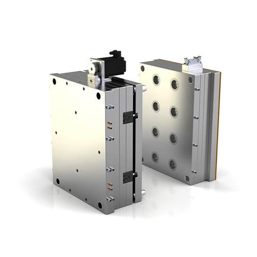 注塑模具家电塑料外壳开模生产塑胶产品加工制造厂家来图来样定制 - 图0