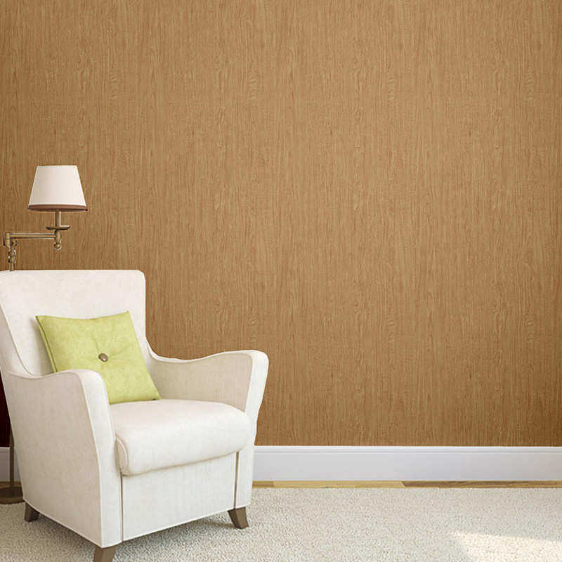 墙纸自粘韩版木纹PVC工程批发壁纸油胶波音软片衣柜橱柜内饰贴纸,淘宝优惠券,粉丝福利购,淘宝优惠卷