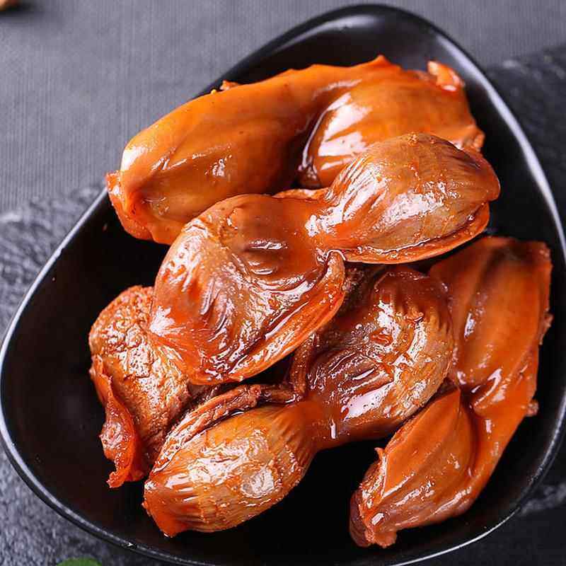五香卤味熟食鸭胗鸭肫零食开袋即食下酒饭菜美食零食休闲小吃食品,淘宝优惠券,粉丝福利购,淘宝优惠卷