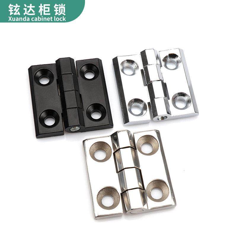 重型铰炼CL226锌合金铰炼CL218配电柜门配电箱工业铰炼HL050/CL23,淘宝优惠券,粉丝福利购,淘宝优惠卷