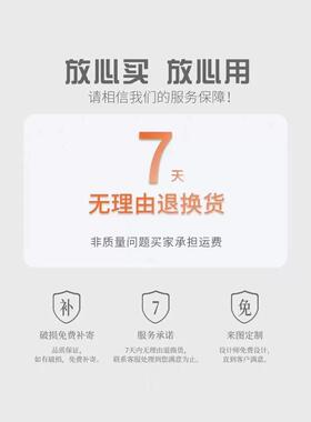 自动开合花马达械开合会动的彷真花居家真丝花装饰摆饰橱窗婚庆