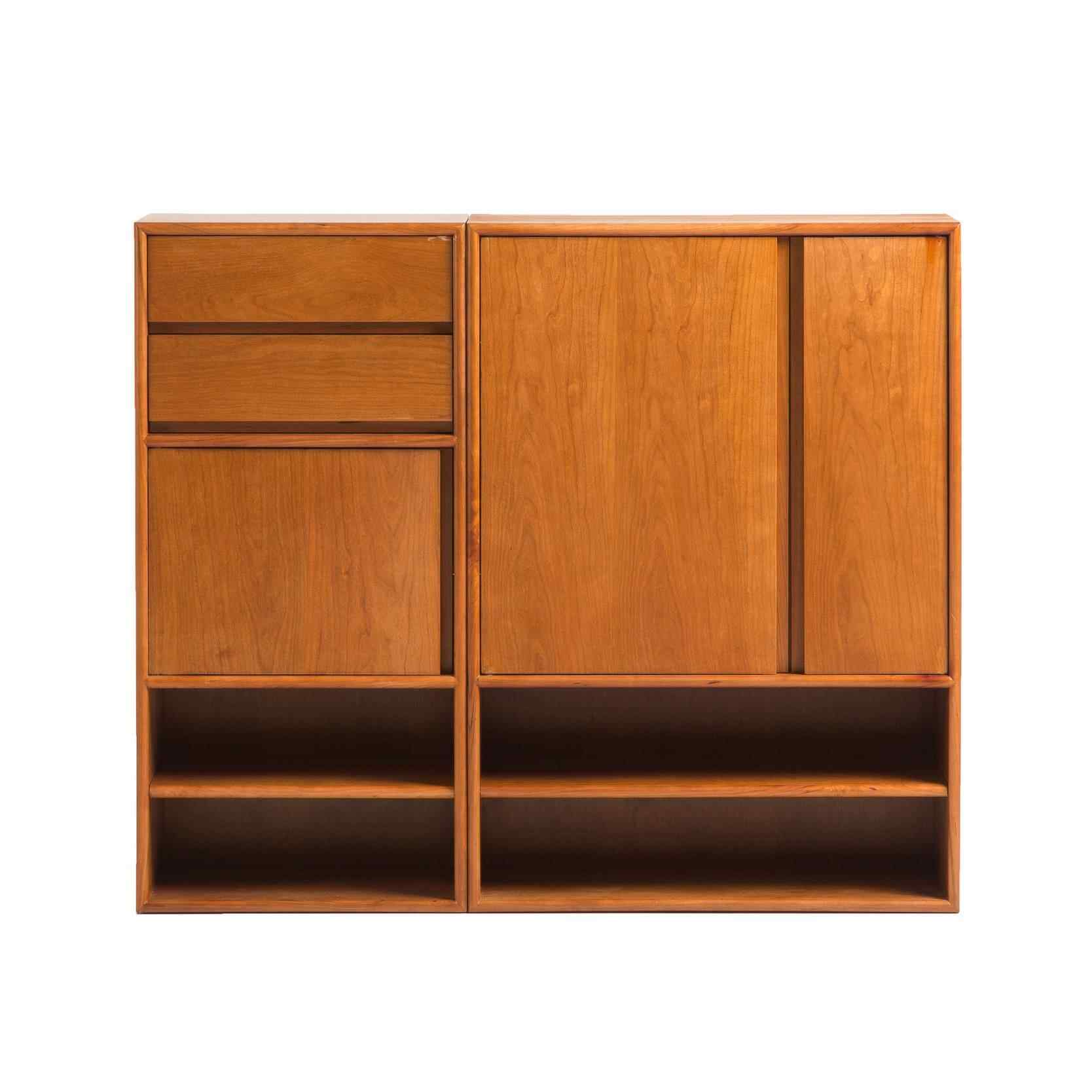 失物招领 不等式鞋柜 家用门口实木门厅玄关收纳柜大容量现代简约,淘宝优惠券,粉丝福利购,淘宝优惠卷