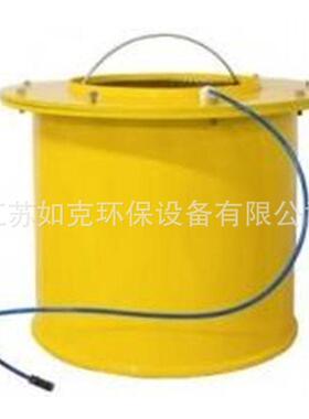 新品设备 水面垃圾收集机河道水库全自动水面垃圾漂浮物打捞装置