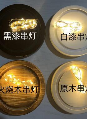 2026影楼情侣婚纱照套餐价格表价目单竖版方版PSD模板可印刷素材