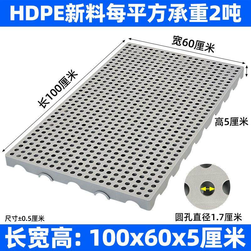 防潮板垫床板打地铺榻榻米床架平替床垫卧室隔潮板地台板物流垫板,淘宝优惠券,粉丝福利购,淘宝优惠卷