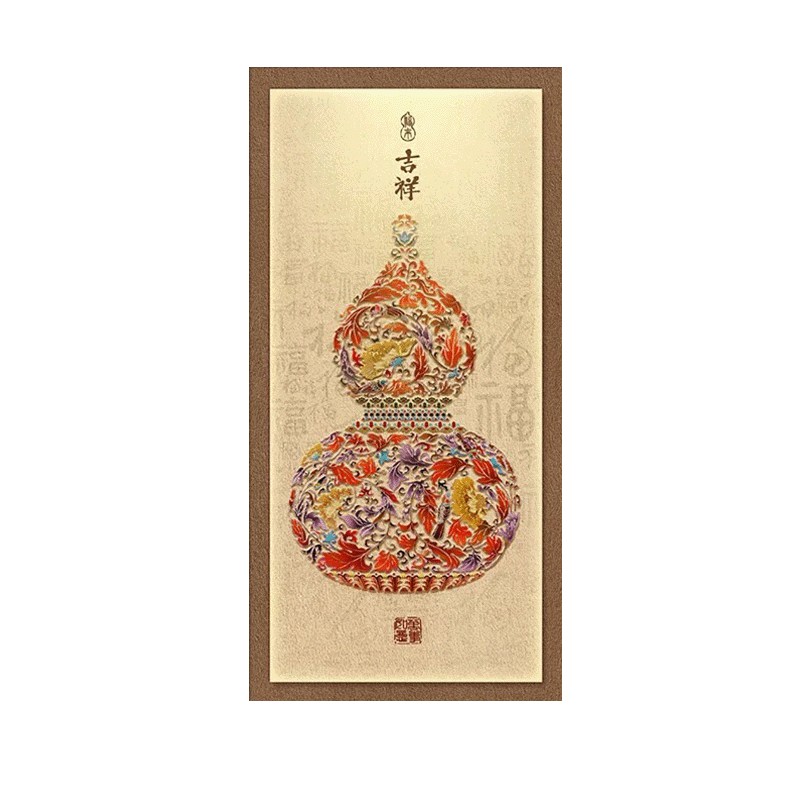 图5