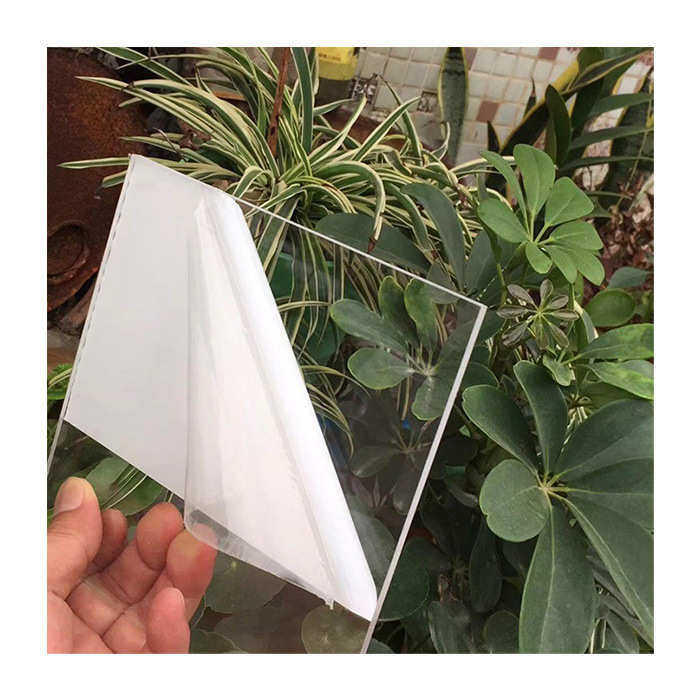 高透明PET片材pet板材pvc塑料片pc板耐力板PETG相框硬 胶片pvc硬,淘宝优惠券,粉丝福利购,淘宝优惠卷