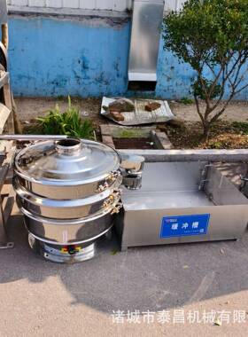 整套番茄汁饮料加工设备柠檬橙子榨汁流水线NFC苹果梨汁调配设备