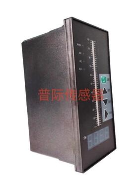 SX1300智能光柱数显控制仪监测仪报警仪测控仪
