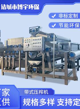 樱桃压榨机工厂大型桑葚西梅水果压汁机工业樱桃榨汁机