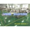Non-standard four-side sealing packaging machine physical factory Jiaxing Zhongming Intelligent Equipment