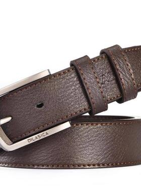 Mens Waist Belt Men Belts Leather Man Waist Belt 腰带