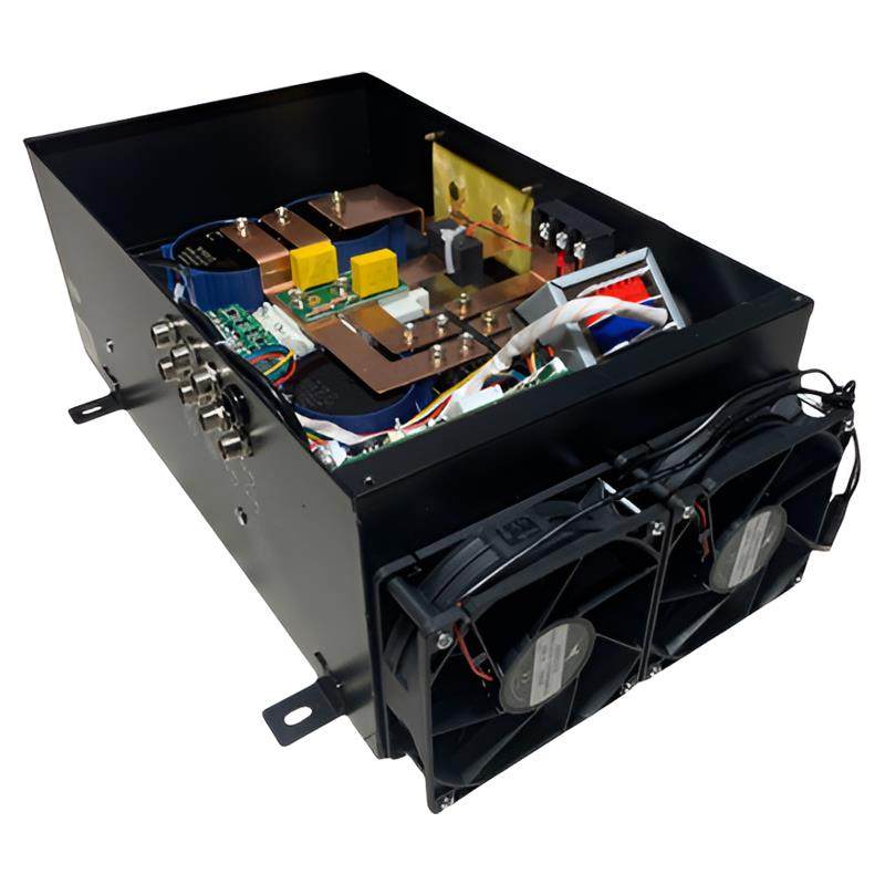 商用电磁炉通用机芯8/10/12/15/20/25/30/35KW改装维修配件三相电,淘宝优惠券,粉丝福利购,淘宝优惠卷