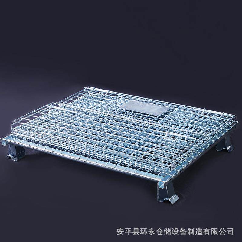 图2