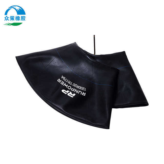 高品质现货卡车内胎1200R20丁基胶内胎加厚耐磨保气性好,淘宝优惠券,粉丝福利购,淘宝优惠卷