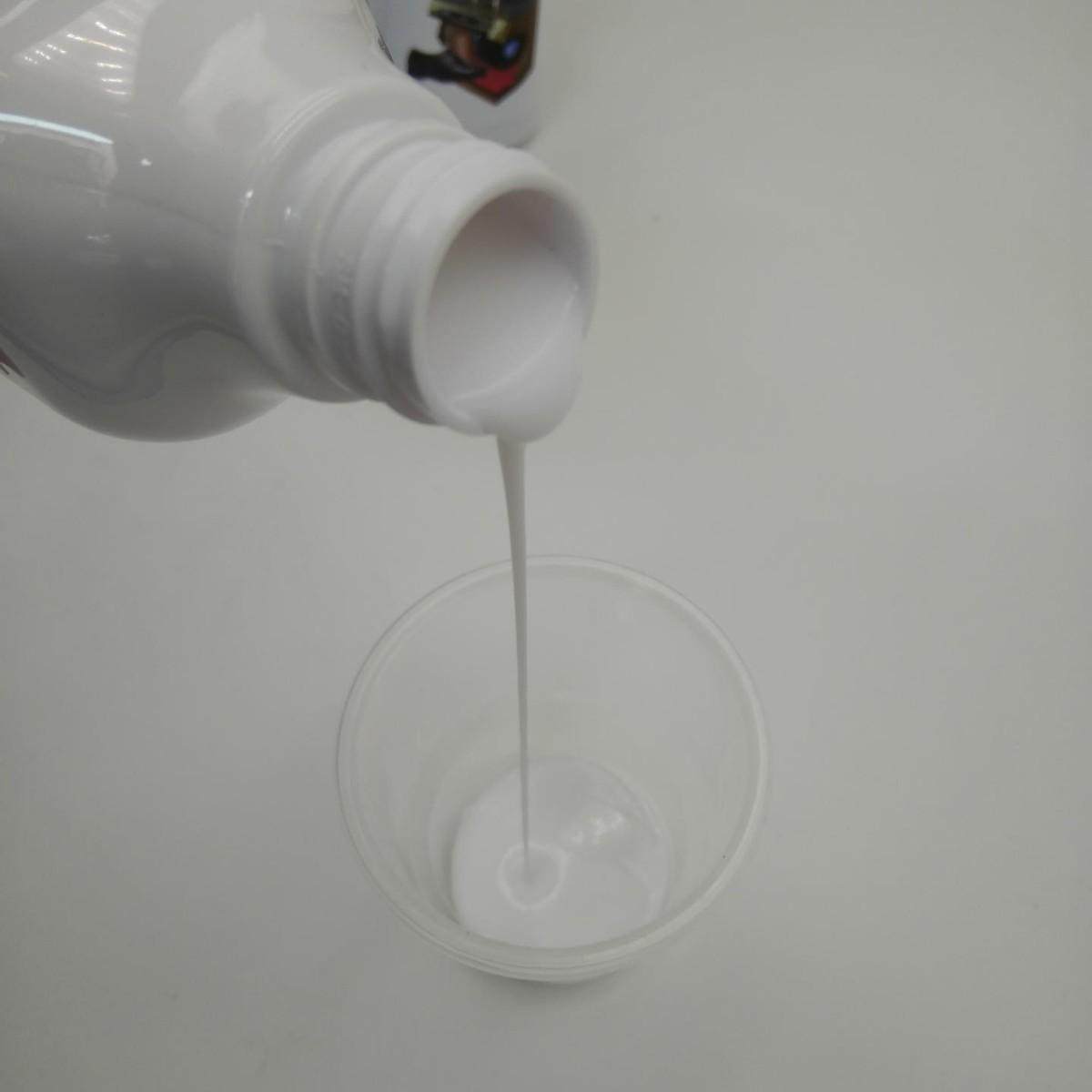 无色鞋油擦鞋机专用鞋油液体透明自动擦鞋器防水鞋油皮革鞋靴护理,淘宝优惠券,粉丝福利购,淘宝优惠卷