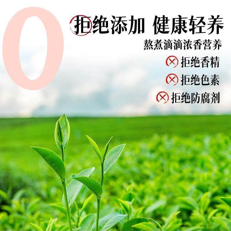 寿全斋红豆薏米水无糖饮料大瓶红豆水0糖0脂0能量750ml*12瓶,淘宝优惠券,粉丝福利购,淘宝优惠卷