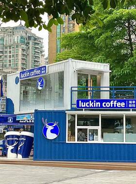 移动餐车小吃车厂家 摆业摊夜市奶茶汉餐281堡售卖车景商街 商用