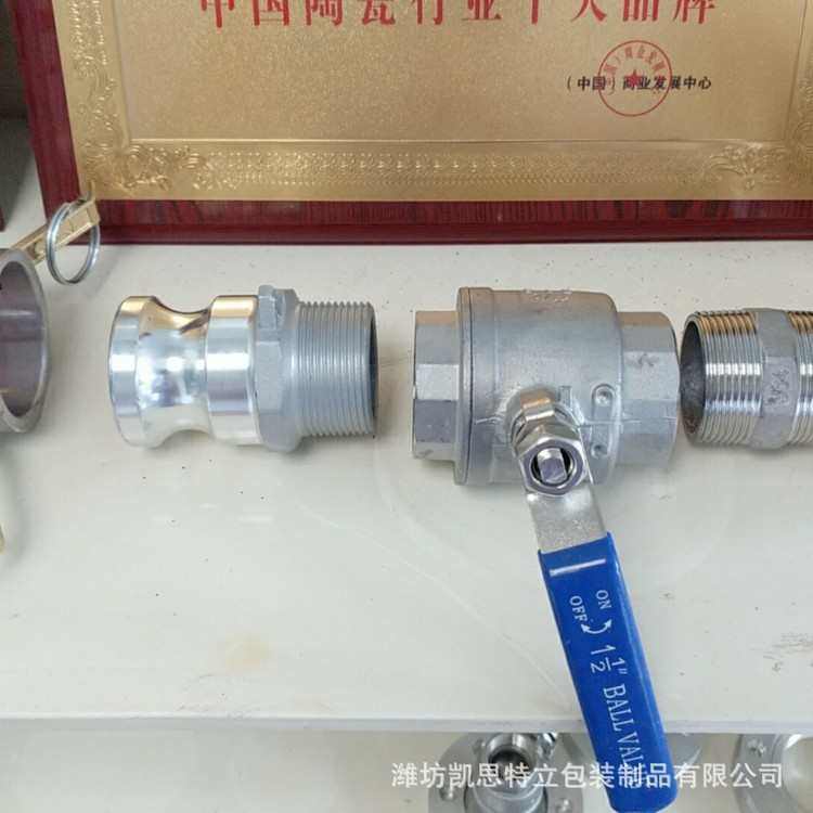 TPU储油囊储存运输石油柴油变压器油工业用油等油品大容量可定 制,淘宝优惠券,粉丝福利购,淘宝优惠卷