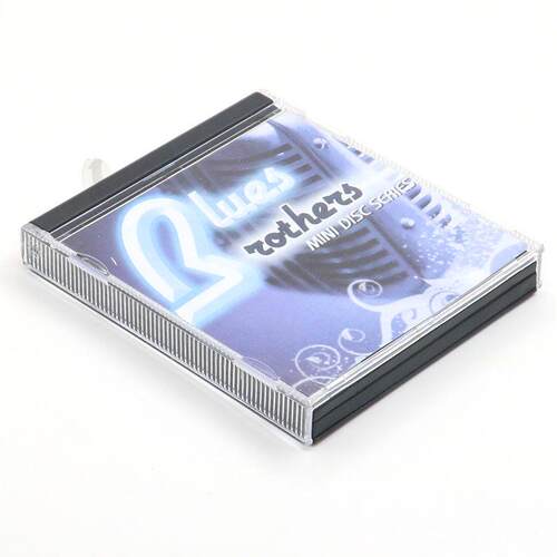 厂家直销货源小CD迷你秤电子秤0.01g口袋珠宝称 - 图3