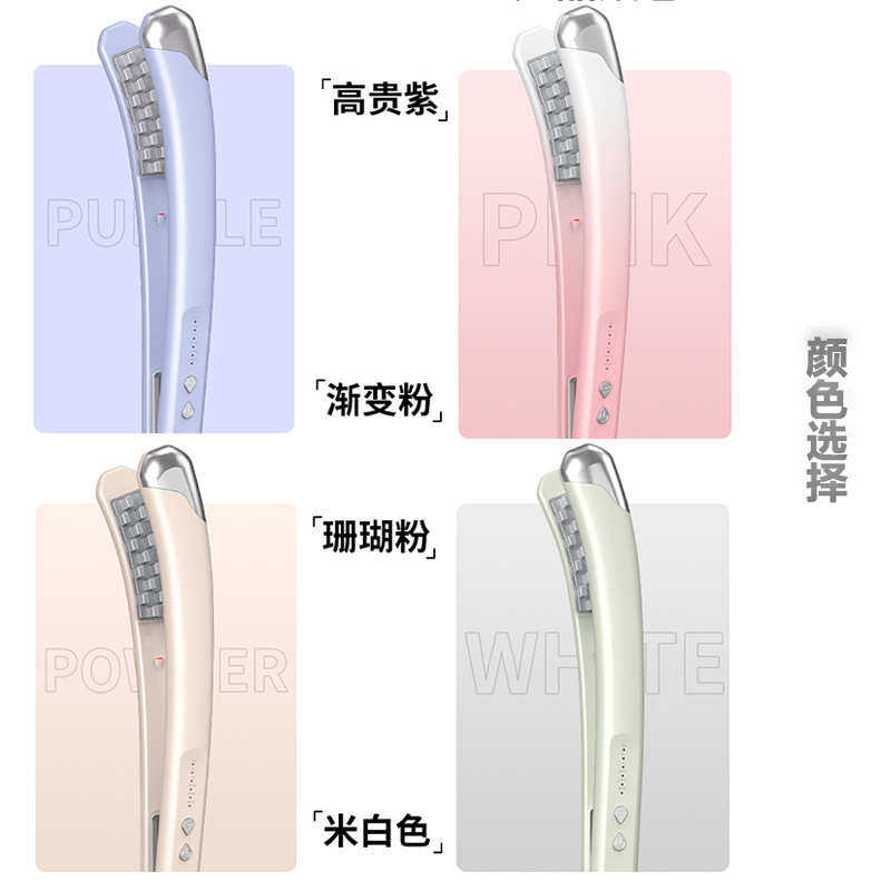 豌豆荚玉米烫夹板不伤发迷你速热蓬松头发高颅顶垫发根卷发棒,淘宝优惠券,粉丝福利购,淘宝优惠卷