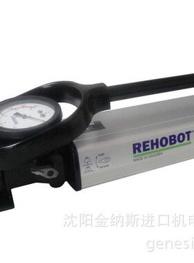 CHF62单作用液压缸CHF62单作用中空液压缸BVA单作用液压缸