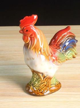 不锈钢不锈钢冰淇淋西餐餐具套装