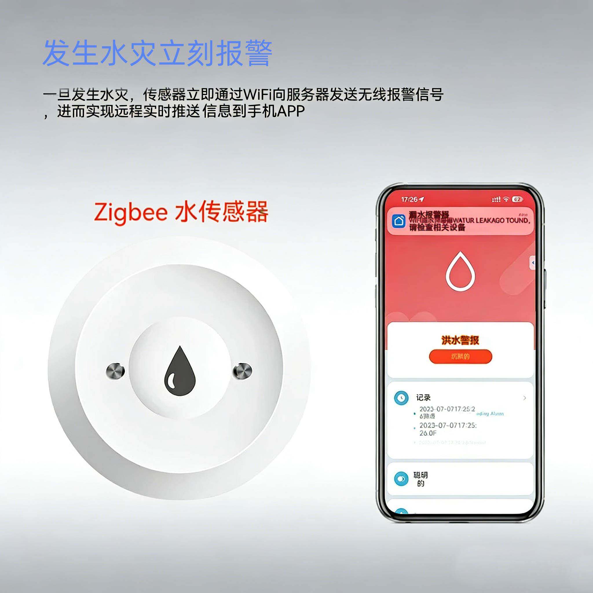 图 5